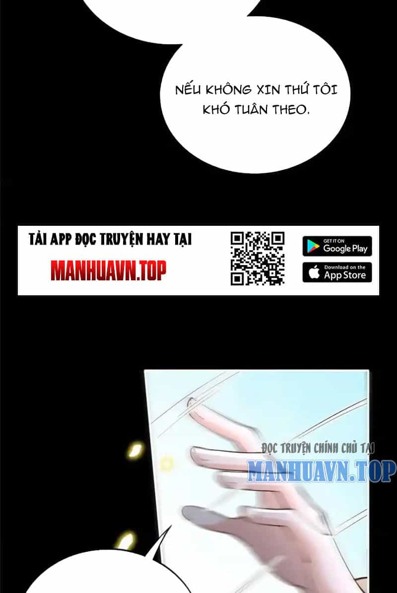 Boss Nhà Giàu Lại Là Nữ Sinh Trung Học! - Chương 225 - ảnh 14