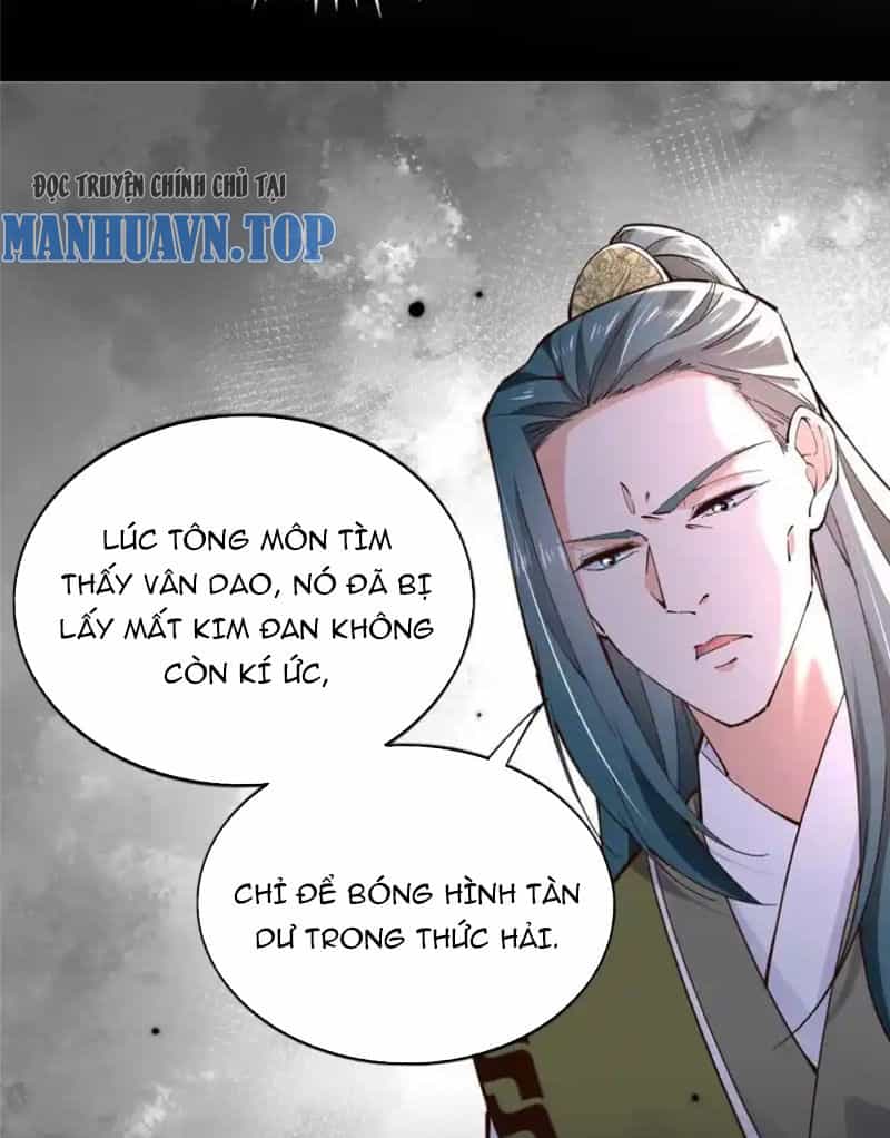 Boss Nhà Giàu Lại Là Nữ Sinh Trung Học! - Chương 225 - ảnh 21