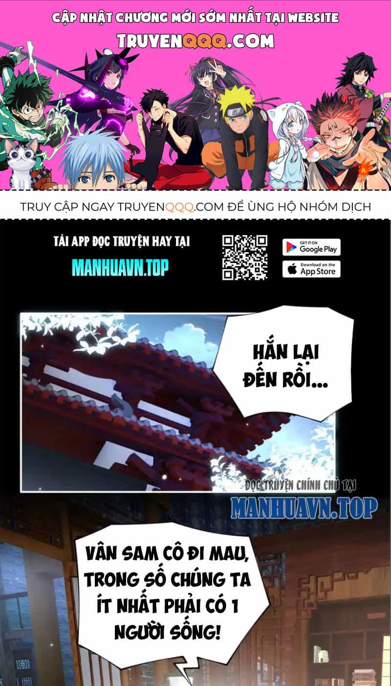 Boss Nhà Giàu Lại Là Nữ Sinh Trung Học! - Chương 226 - ảnh 1