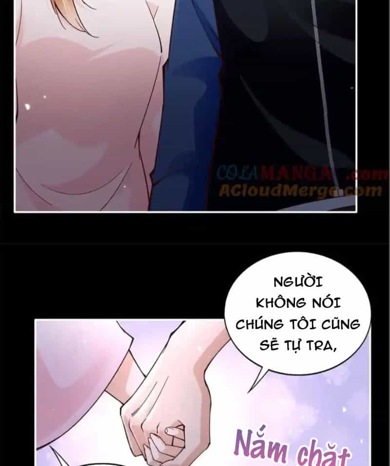 Boss Nhà Giàu Lại Là Nữ Sinh Trung Học! - Chương 226 - ảnh 13