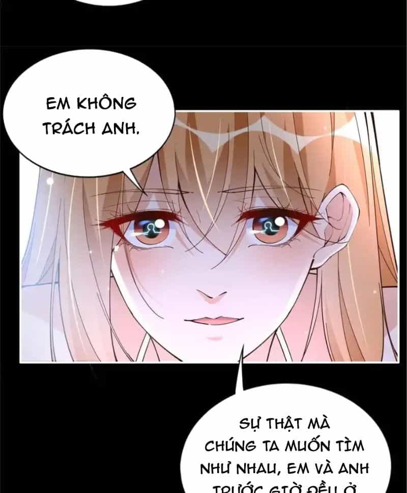 Boss Nhà Giàu Lại Là Nữ Sinh Trung Học! - Chương 226 - ảnh 26