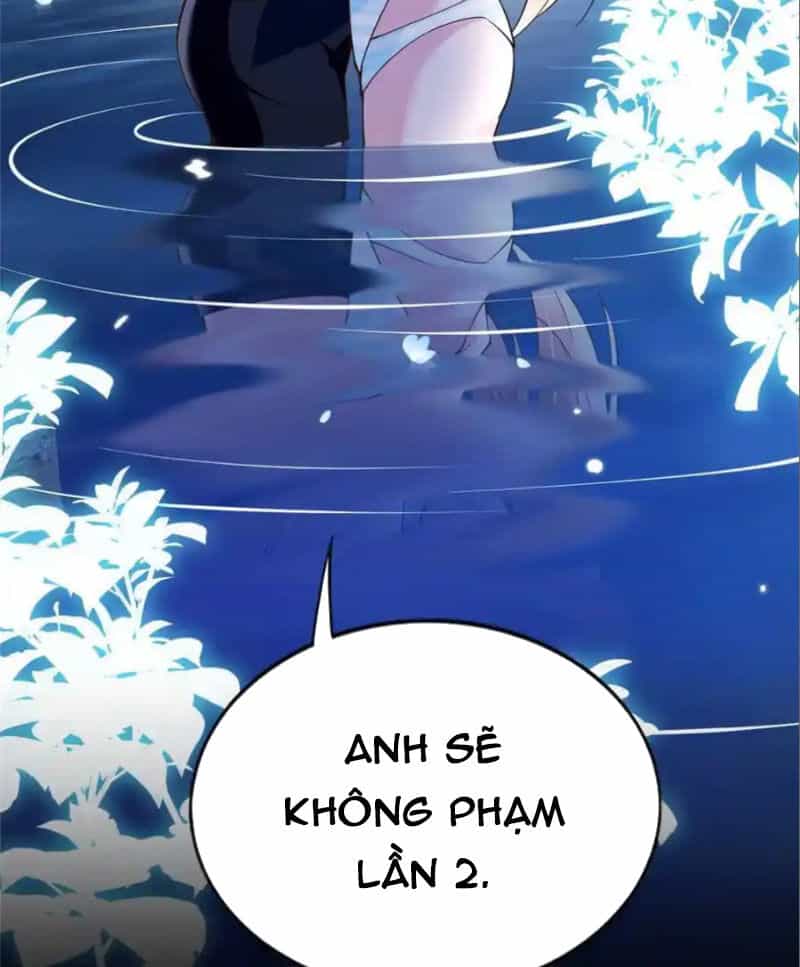 Boss Nhà Giàu Lại Là Nữ Sinh Trung Học! - Chương 226 - ảnh 31