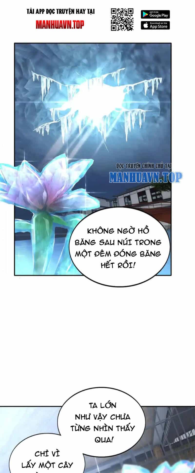 Boss Nhà Giàu Lại Là Nữ Sinh Trung Học! - Chương 227 - ảnh 1