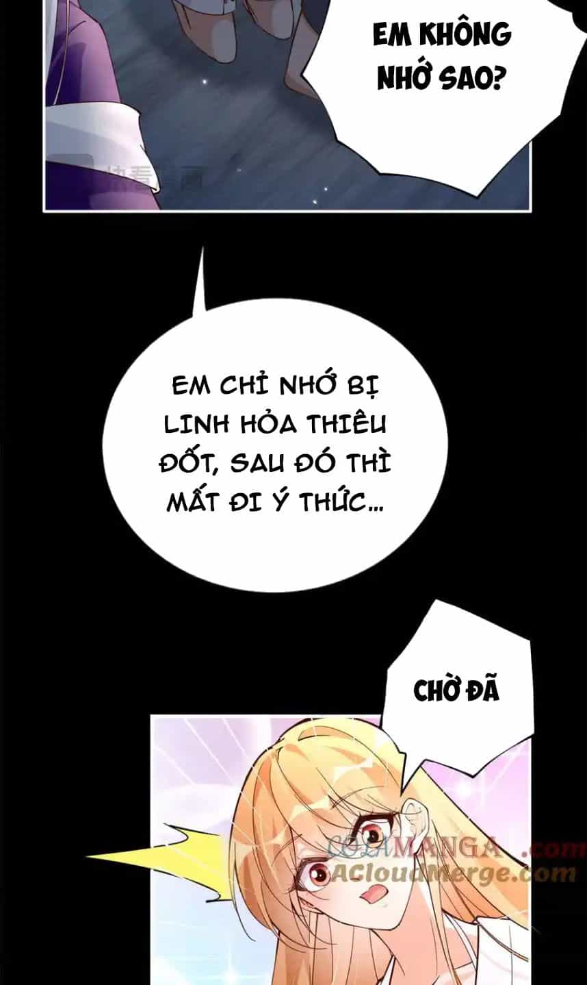 Boss Nhà Giàu Lại Là Nữ Sinh Trung Học! - Chương 228 - ảnh 6