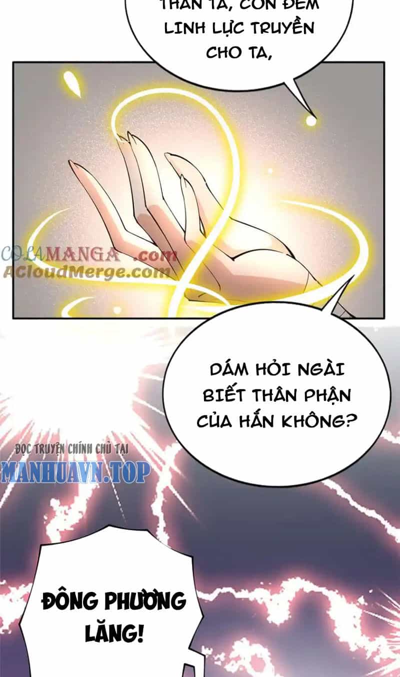 Boss Nhà Giàu Lại Là Nữ Sinh Trung Học! - Chương 229 - ảnh 39