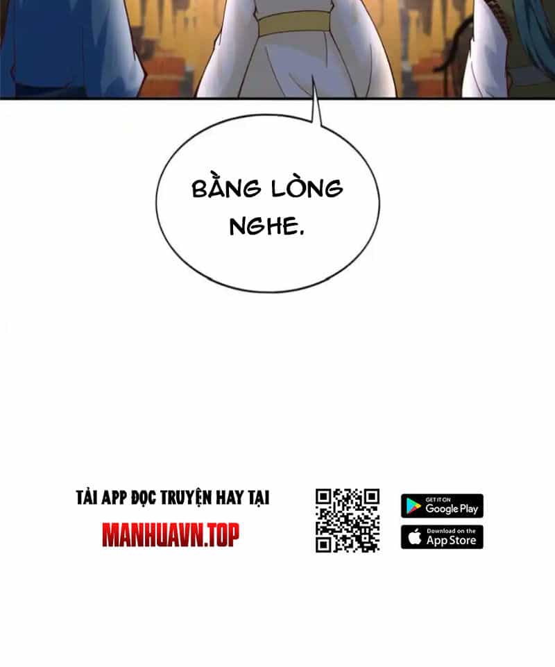 Boss Nhà Giàu Lại Là Nữ Sinh Trung Học! - Chương 230 - ảnh 25