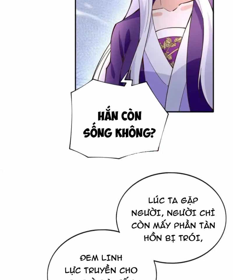 Boss Nhà Giàu Lại Là Nữ Sinh Trung Học! - Chương 230 - ảnh 3