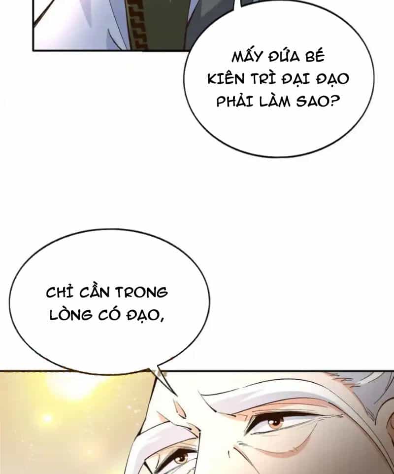 Boss Nhà Giàu Lại Là Nữ Sinh Trung Học! - Chương 230 - ảnh 44