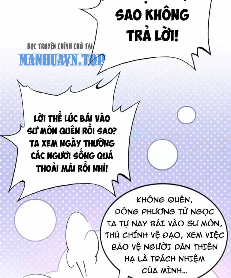Boss Nhà Giàu Lại Là Nữ Sinh Trung Học! - Chương 230 - ảnh 48
