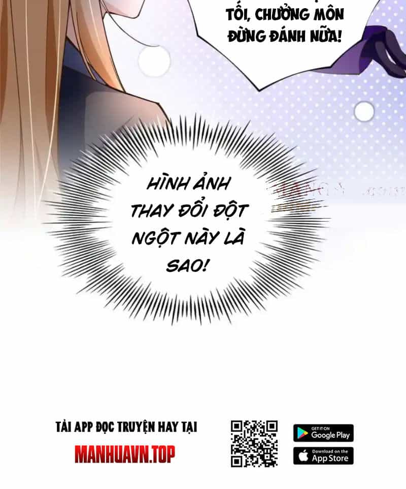 Boss Nhà Giàu Lại Là Nữ Sinh Trung Học! - Chương 230 - ảnh 50