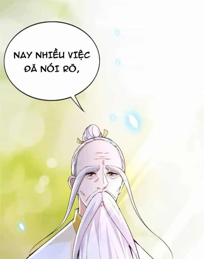 Boss Nhà Giàu Lại Là Nữ Sinh Trung Học! - Chương 230 - ảnh 52