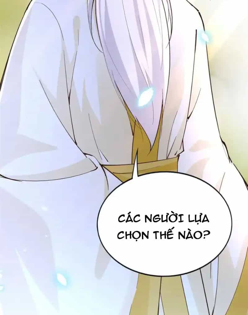 Boss Nhà Giàu Lại Là Nữ Sinh Trung Học! - Chương 230 - ảnh 53