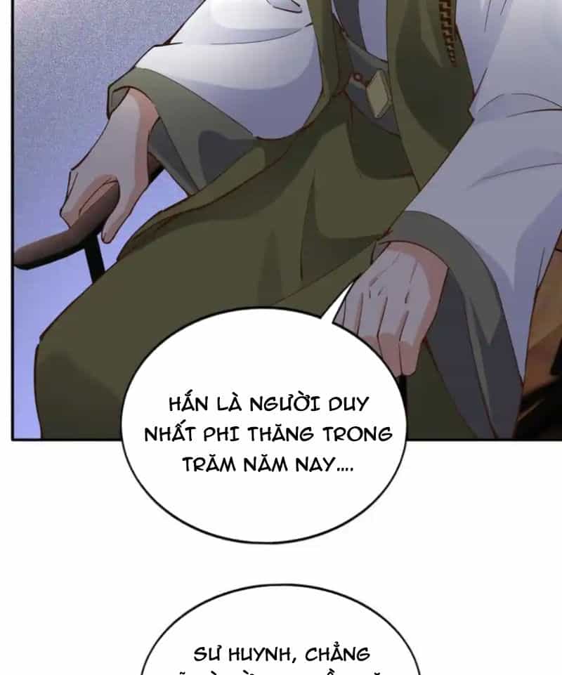 Boss Nhà Giàu Lại Là Nữ Sinh Trung Học! - Chương 230 - ảnh 8