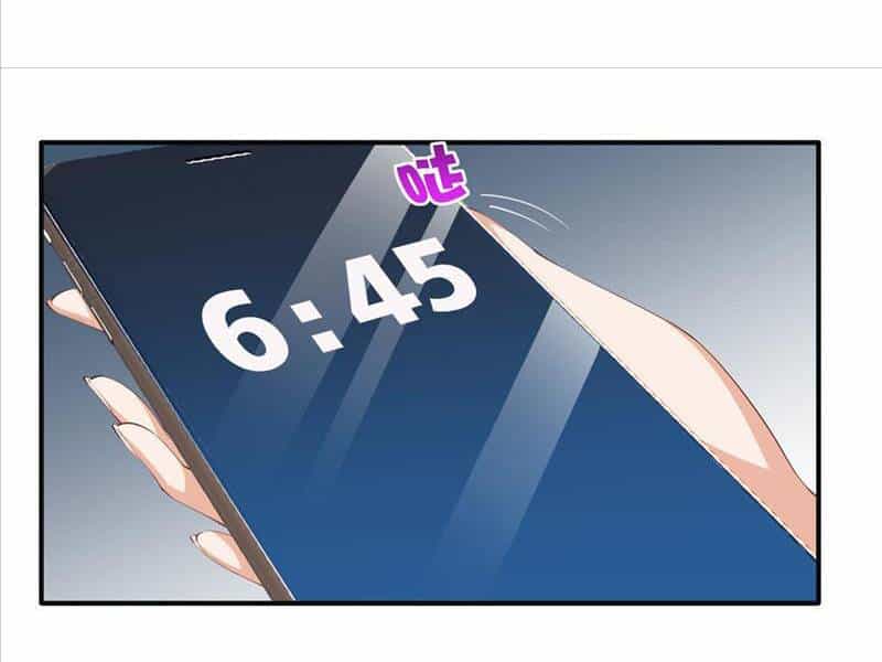 Boss Nhà Giàu Lại Là Nữ Sinh Trung Học! - Chương 27 - ảnh 2