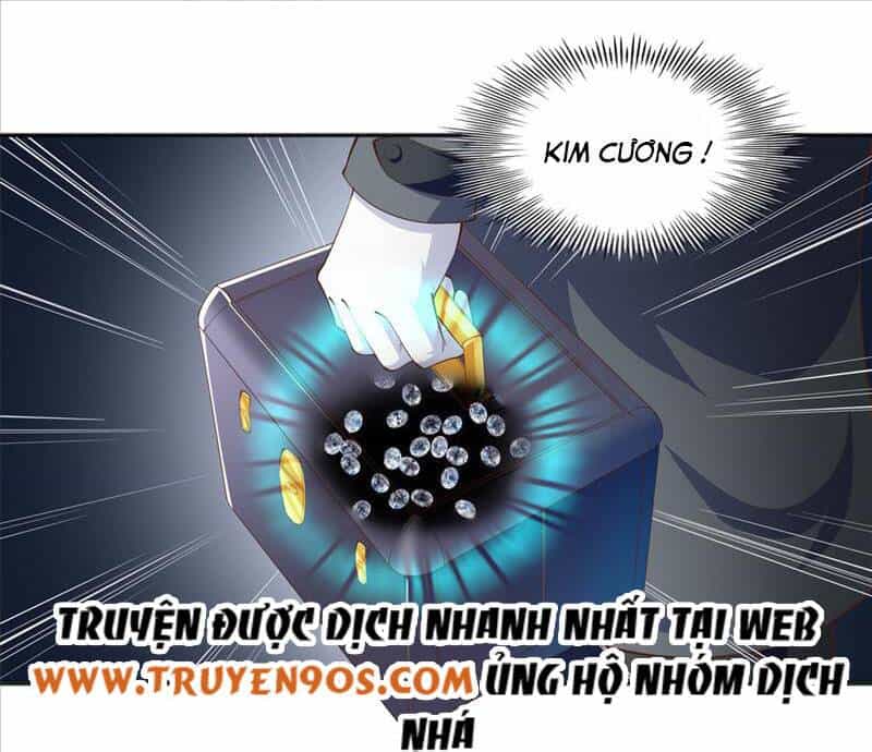 Boss Nhà Giàu Lại Là Nữ Sinh Trung Học! - Chương 29 - ảnh 23
