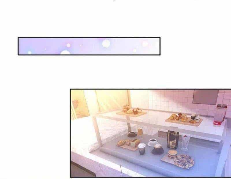 Boss Nhà Giàu Lại Là Nữ Sinh Trung Học! - Chương 40 - ảnh 15
