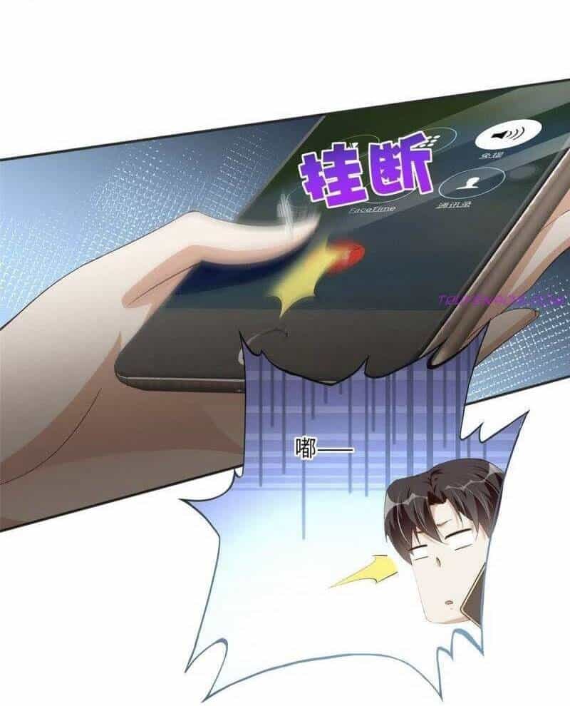 Boss Nhà Giàu Lại Là Nữ Sinh Trung Học! - Chương 51 - ảnh 39