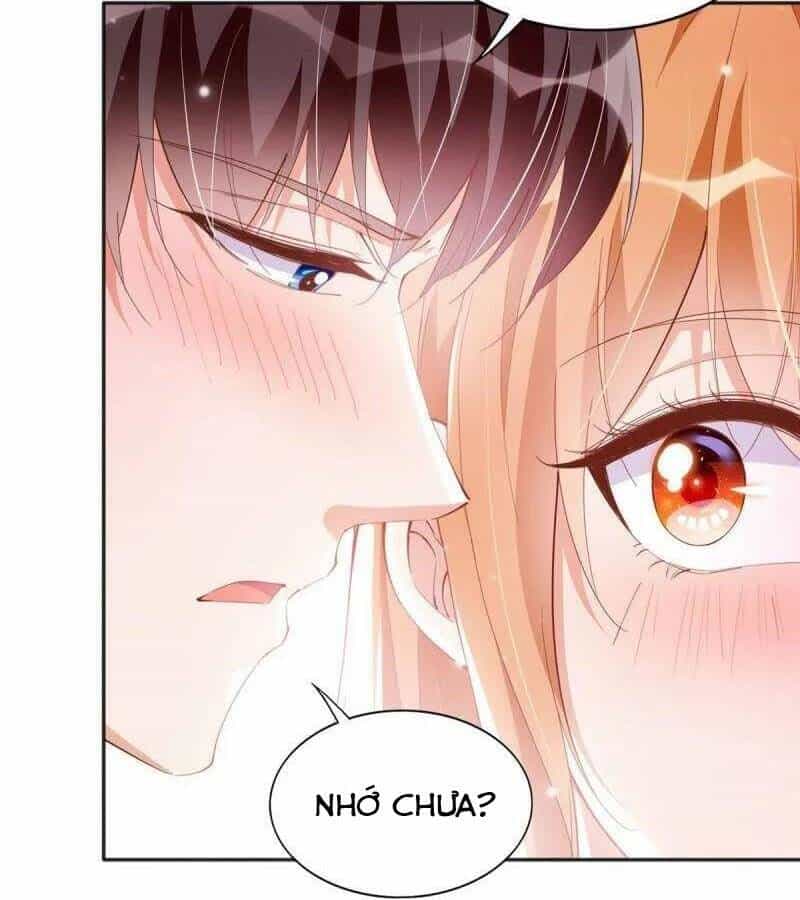 Boss Nhà Giàu Lại Là Nữ Sinh Trung Học! - Chương 63 - ảnh 9