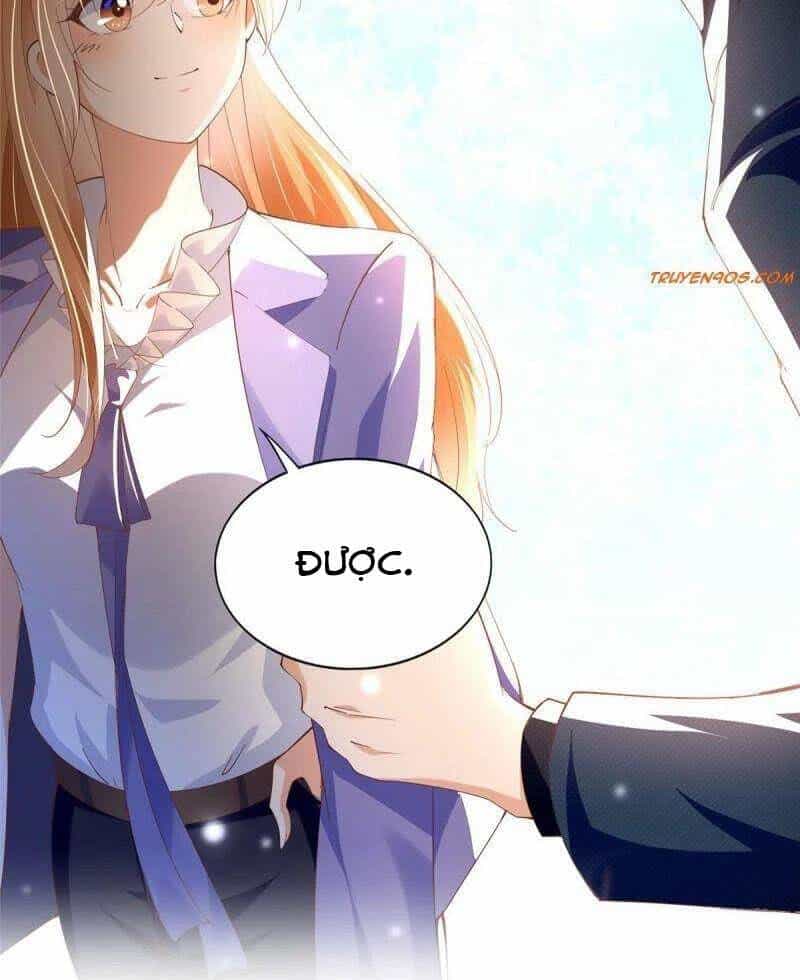 Boss Nhà Giàu Lại Là Nữ Sinh Trung Học! - Chương 65 - ảnh 21
