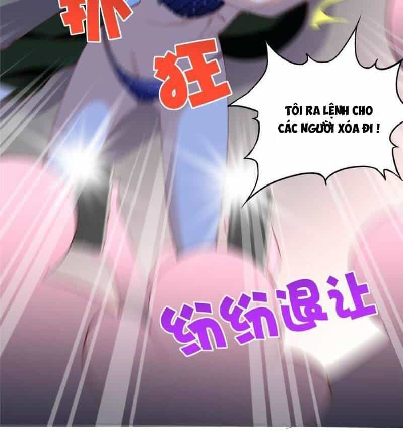 Boss Nhà Giàu Lại Là Nữ Sinh Trung Học! - Chương 67 - ảnh 27