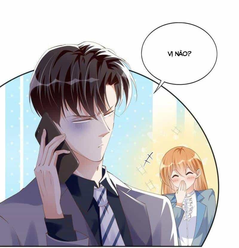 Boss Nhà Giàu Lại Là Nữ Sinh Trung Học! - Chương 69 - ảnh 2