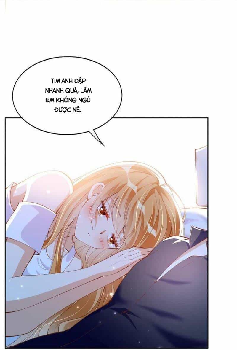 Boss Nhà Giàu Lại Là Nữ Sinh Trung Học! - Chương 82 - ảnh 40