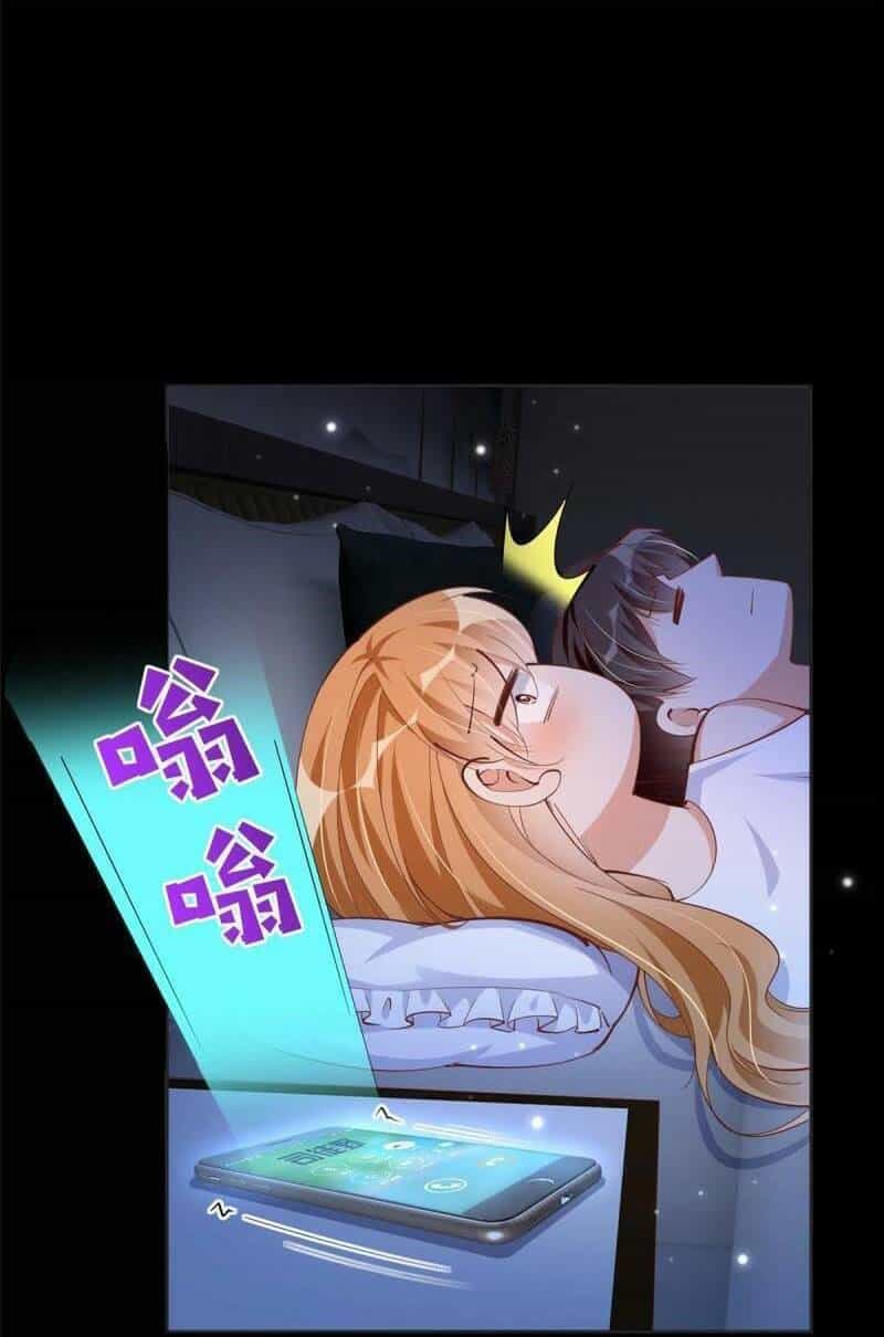 Boss Nhà Giàu Lại Là Nữ Sinh Trung Học! - Chương 82 - ảnh 43