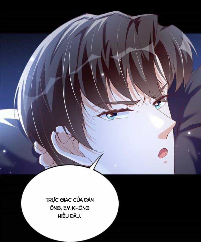 Boss Nhà Giàu Lại Là Nữ Sinh Trung Học! - Chương 82 - ảnh 51