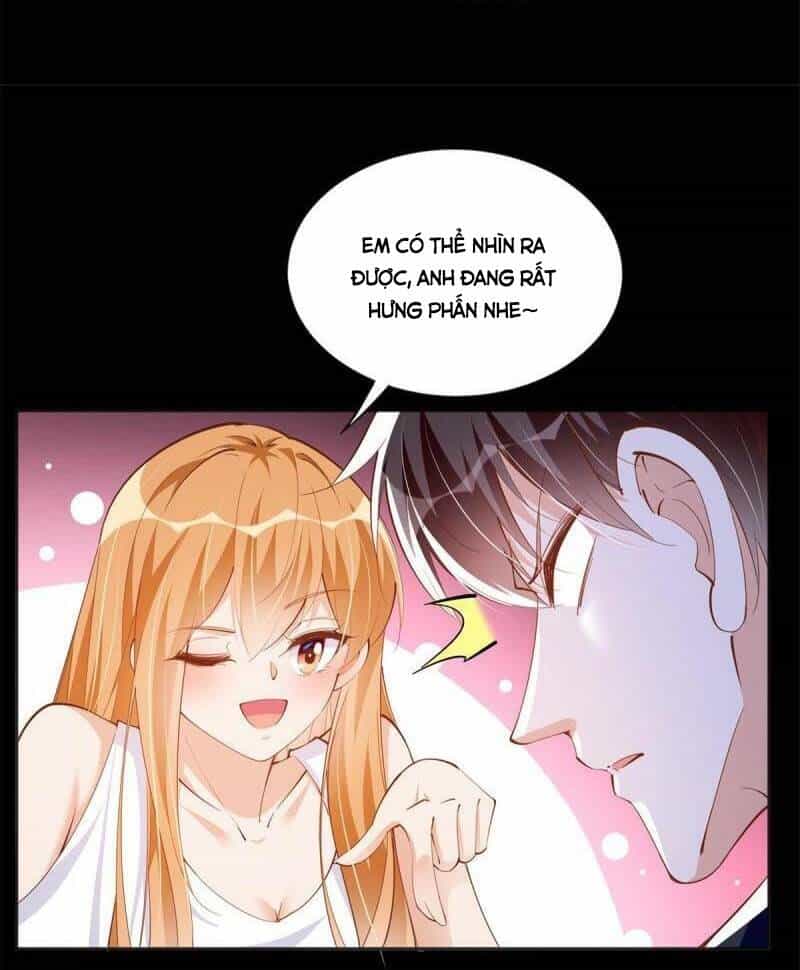 Boss Nhà Giàu Lại Là Nữ Sinh Trung Học! - Chương 84 - ảnh 7