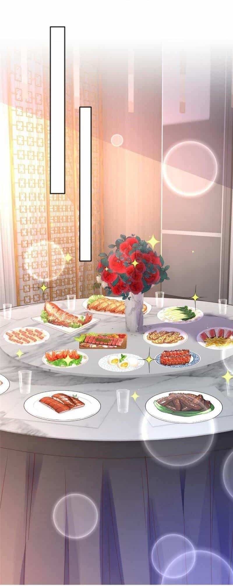 Boss Nhà Giàu Lại Là Nữ Sinh Trung Học! - Chương 86 - ảnh 15
