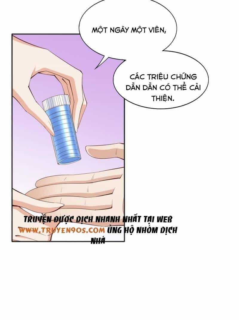 Boss Nhà Giàu Lại Là Nữ Sinh Trung Học! - Chương 92 - ảnh 32