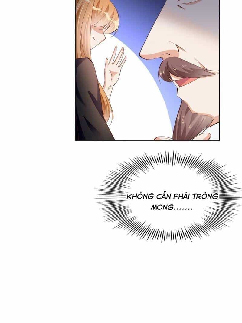 Boss Nhà Giàu Lại Là Nữ Sinh Trung Học! - Chương 92 - ảnh 4