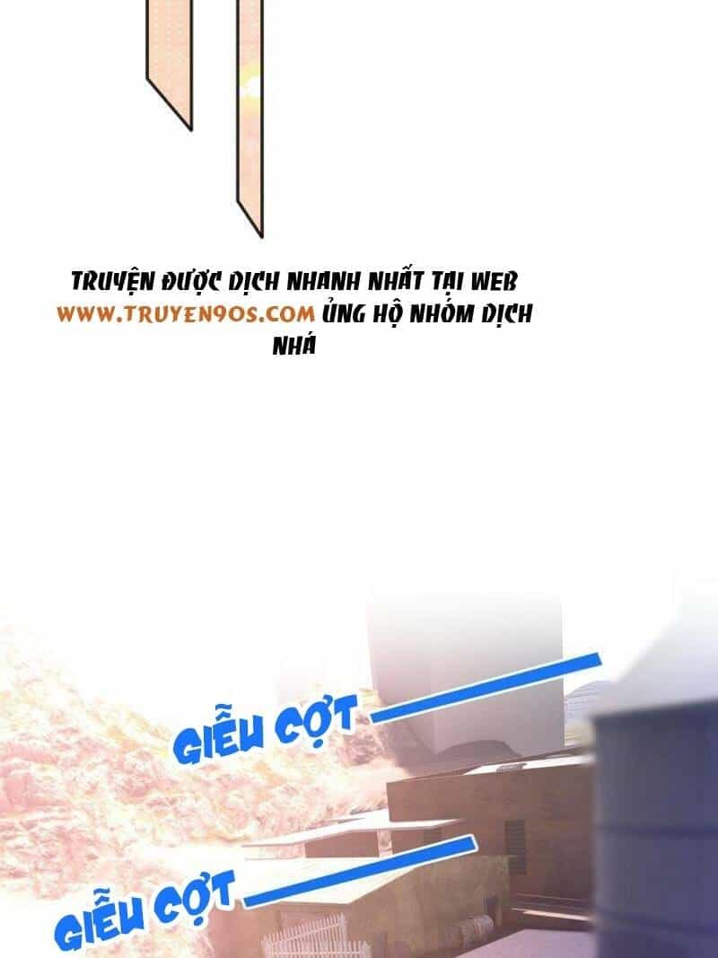 Boss Nhà Giàu Lại Là Nữ Sinh Trung Học! - Chương 92 - ảnh 62
