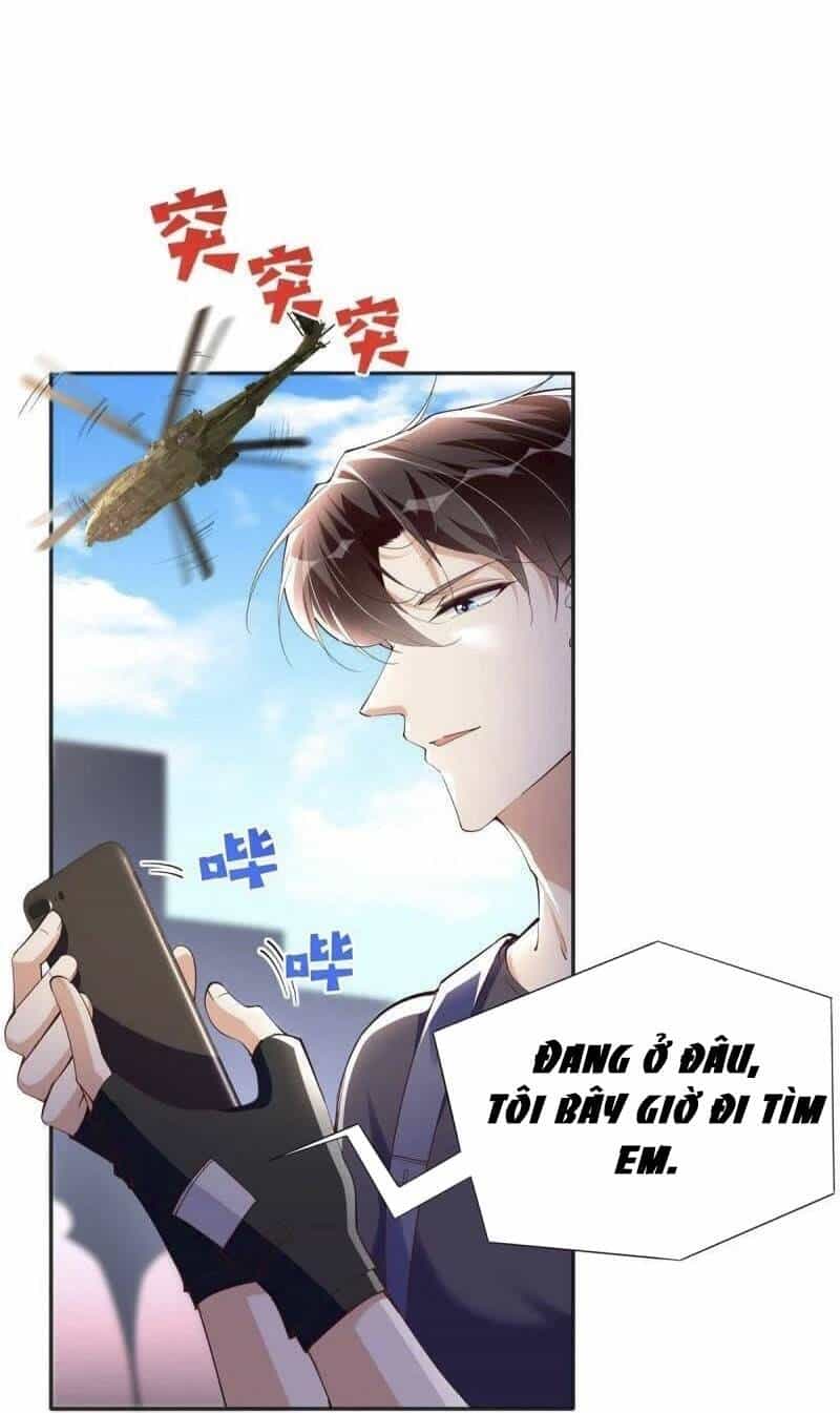 Boss Nhà Giàu Lại Là Nữ Sinh Trung Học! - Chương 96 - ảnh 12