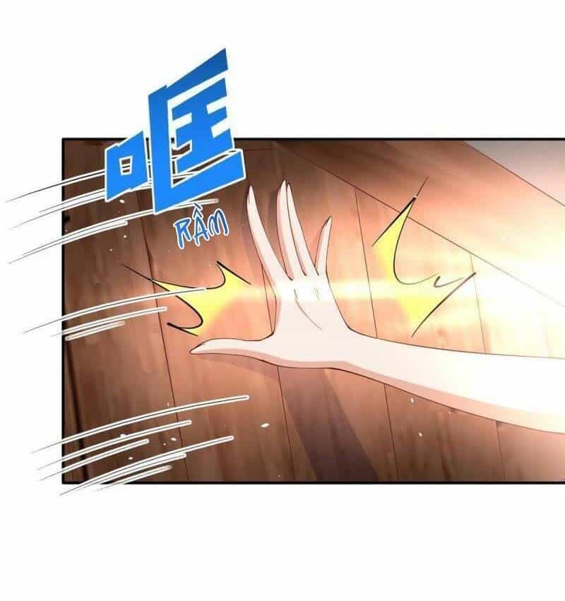 Boss Nhà Giàu Lại Là Nữ Sinh Trung Học! - Chương 98 - ảnh 2