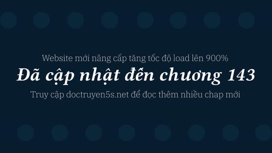Boss Nhà Giàu Lại Là Nữ Sinh Trung Học! - Chương 99 - ảnh 31