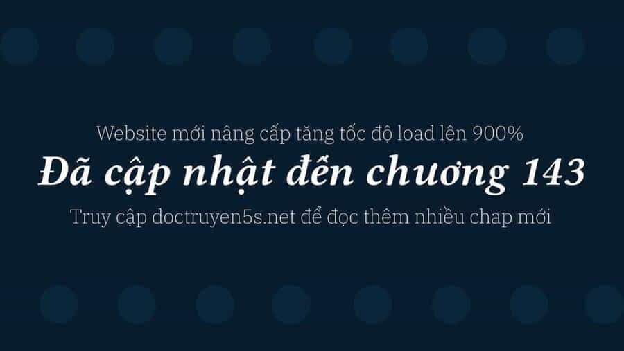 Boss Nhà Giàu Lại Là Nữ Sinh Trung Học! - Chương 101 - ảnh 1