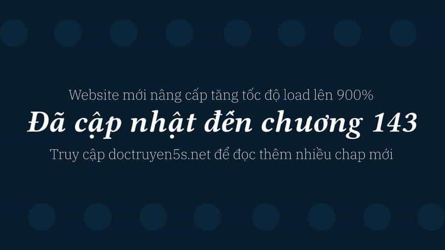 Boss Nhà Giàu Lại Là Nữ Sinh Trung Học! - Chương 102 - ảnh 24