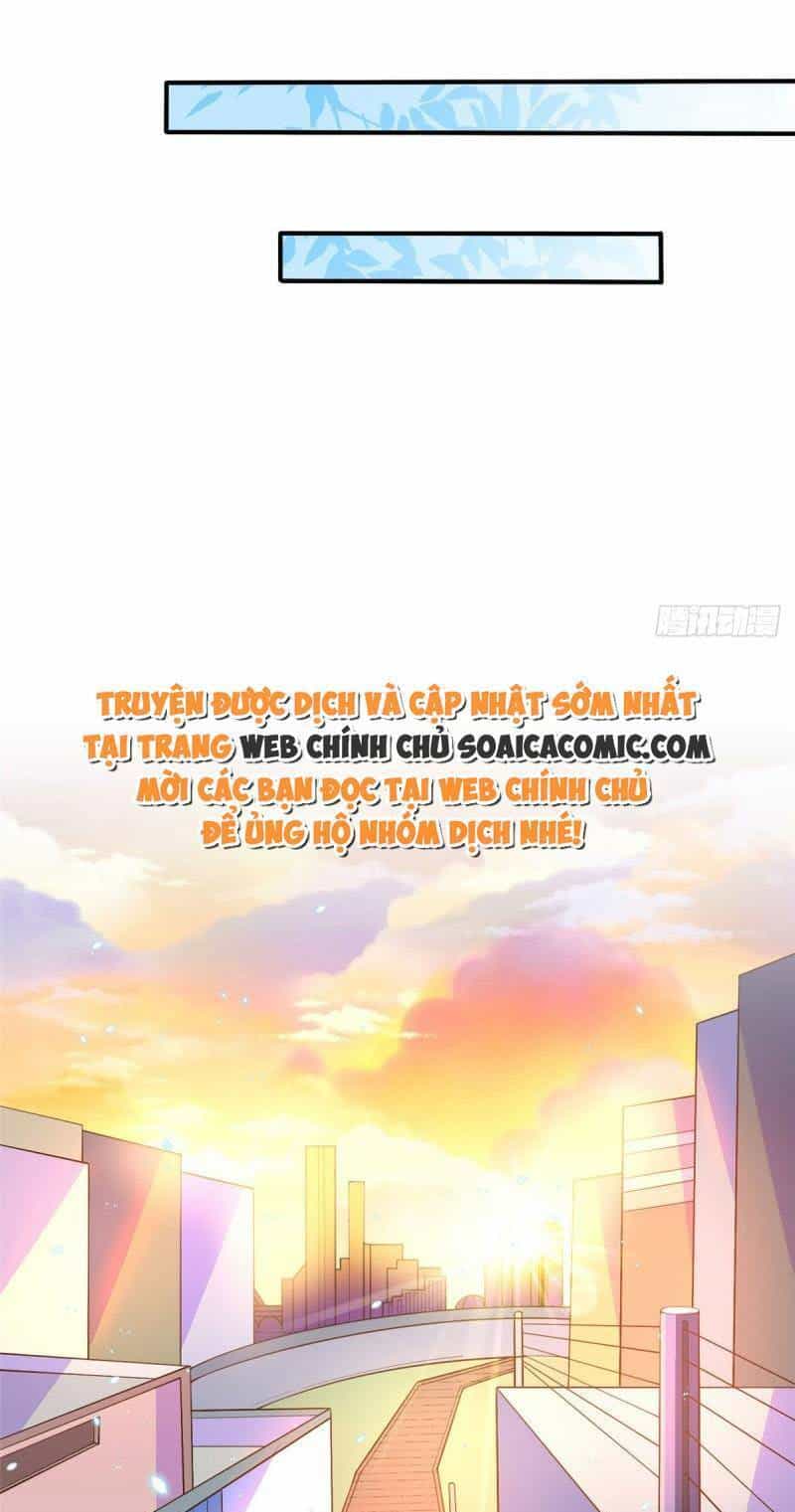 Boss Nhà Giàu Lại Là Nữ Sinh Trung Học! - Chương 8 - ảnh 16