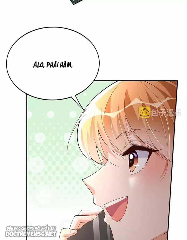 Boss Nhà Giàu Lại Là Nữ Sinh Trung Học! - Chương 122 - ảnh 34