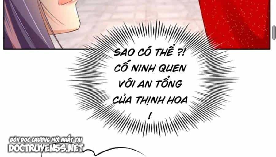 Boss Nhà Giàu Lại Là Nữ Sinh Trung Học! - Chương 127 - ảnh 18