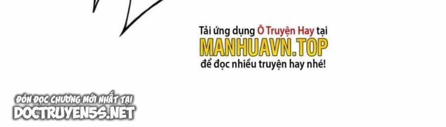 Boss Nhà Giàu Lại Là Nữ Sinh Trung Học! - Chương 127 - ảnh 34