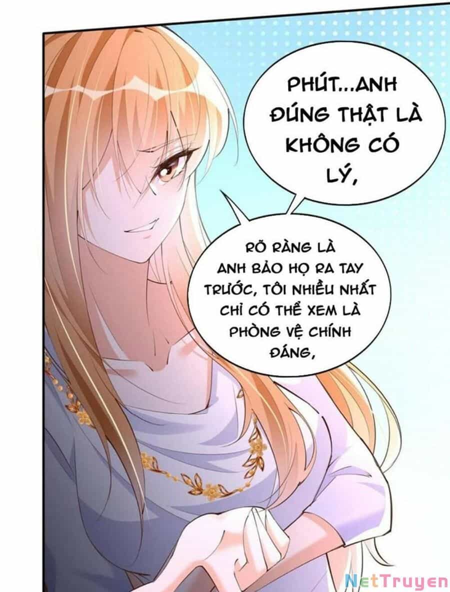 Boss Nhà Giàu Lại Là Nữ Sinh Trung Học! - Chương 133 - ảnh 13