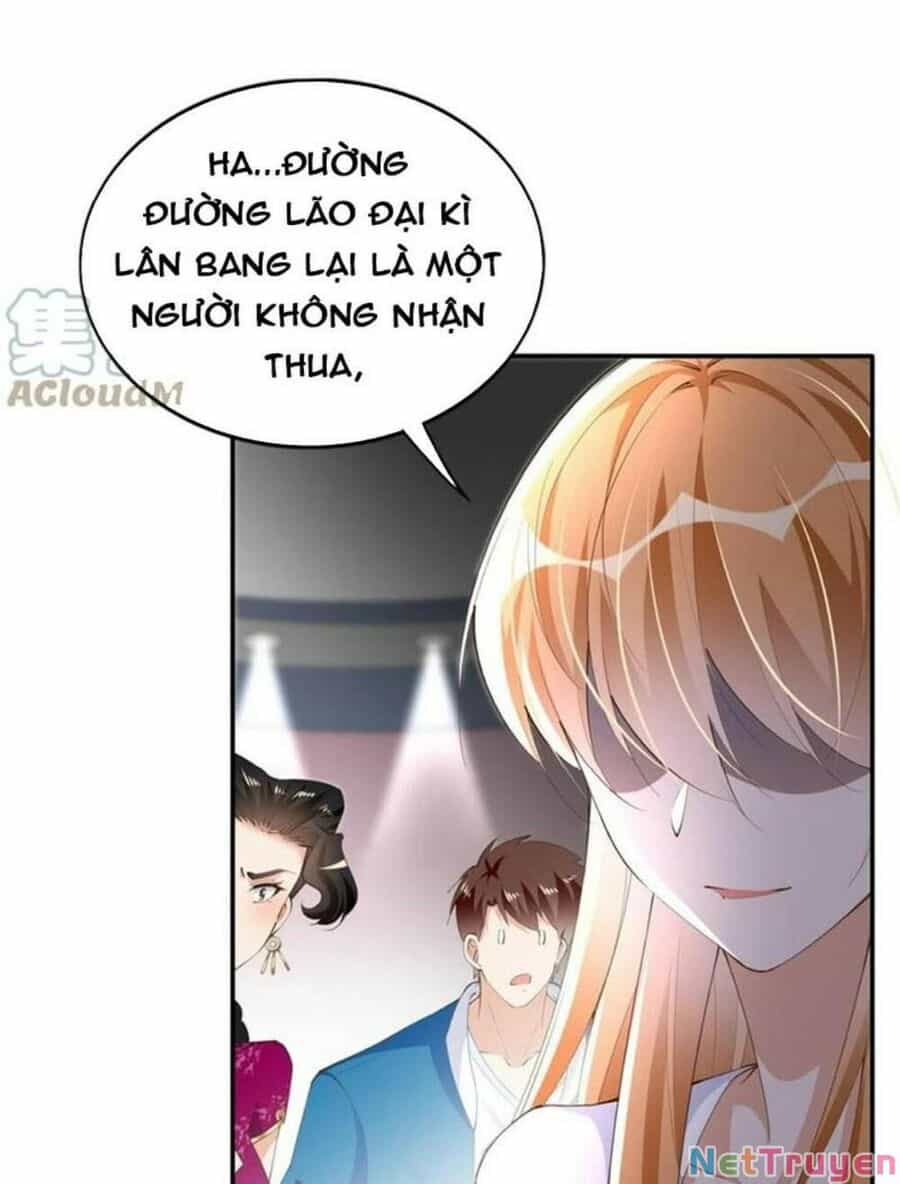 Boss Nhà Giàu Lại Là Nữ Sinh Trung Học! - Chương 133 - ảnh 2