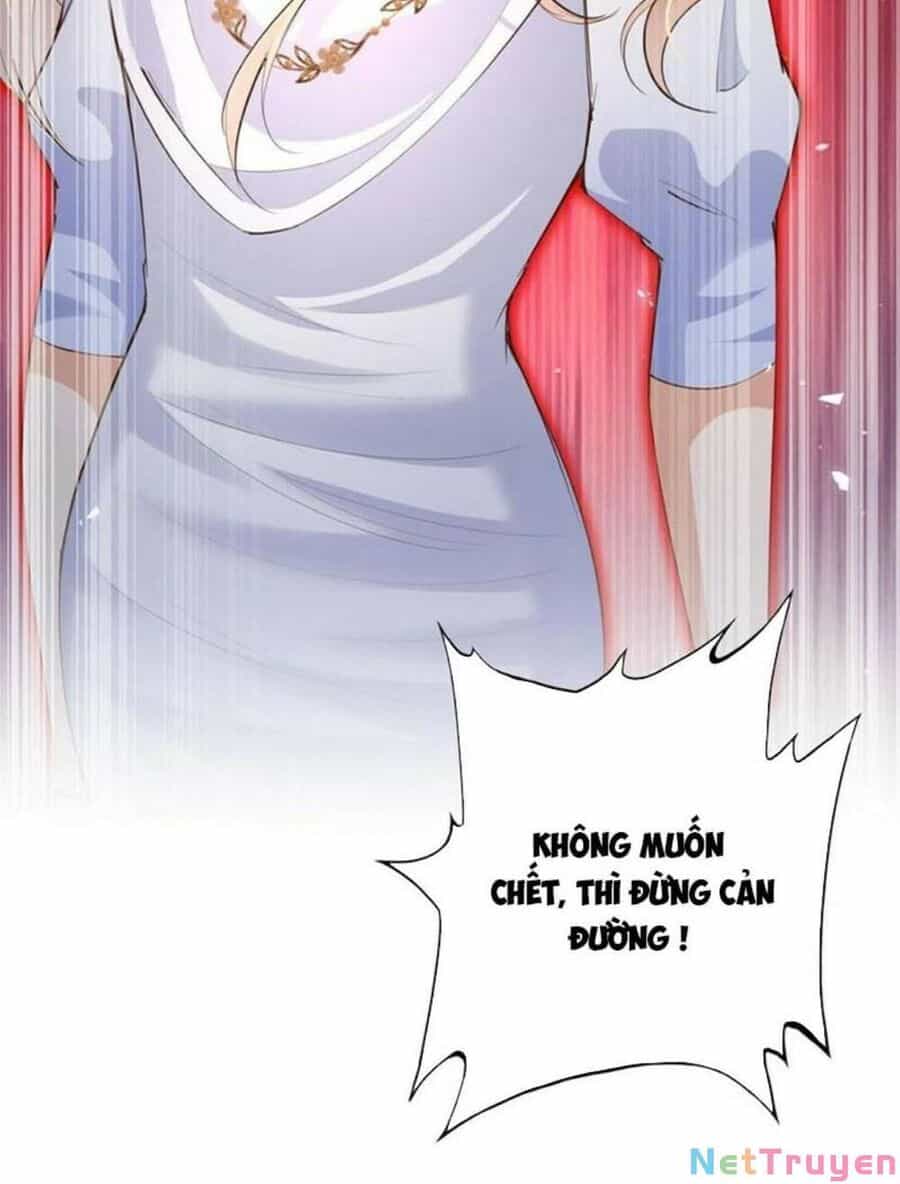 Boss Nhà Giàu Lại Là Nữ Sinh Trung Học! - Chương 133 - ảnh 8