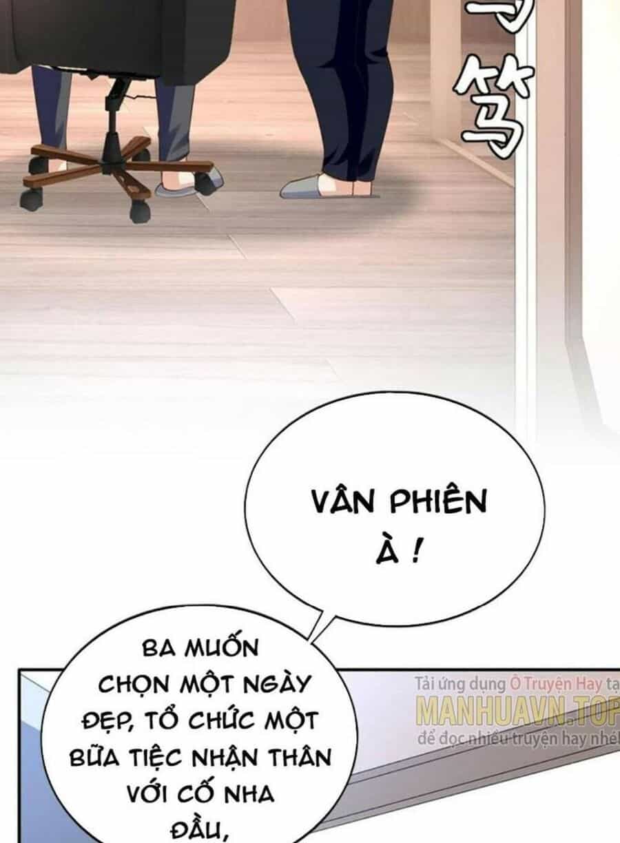 Boss Nhà Giàu Lại Là Nữ Sinh Trung Học! - Chương 134 - ảnh 2