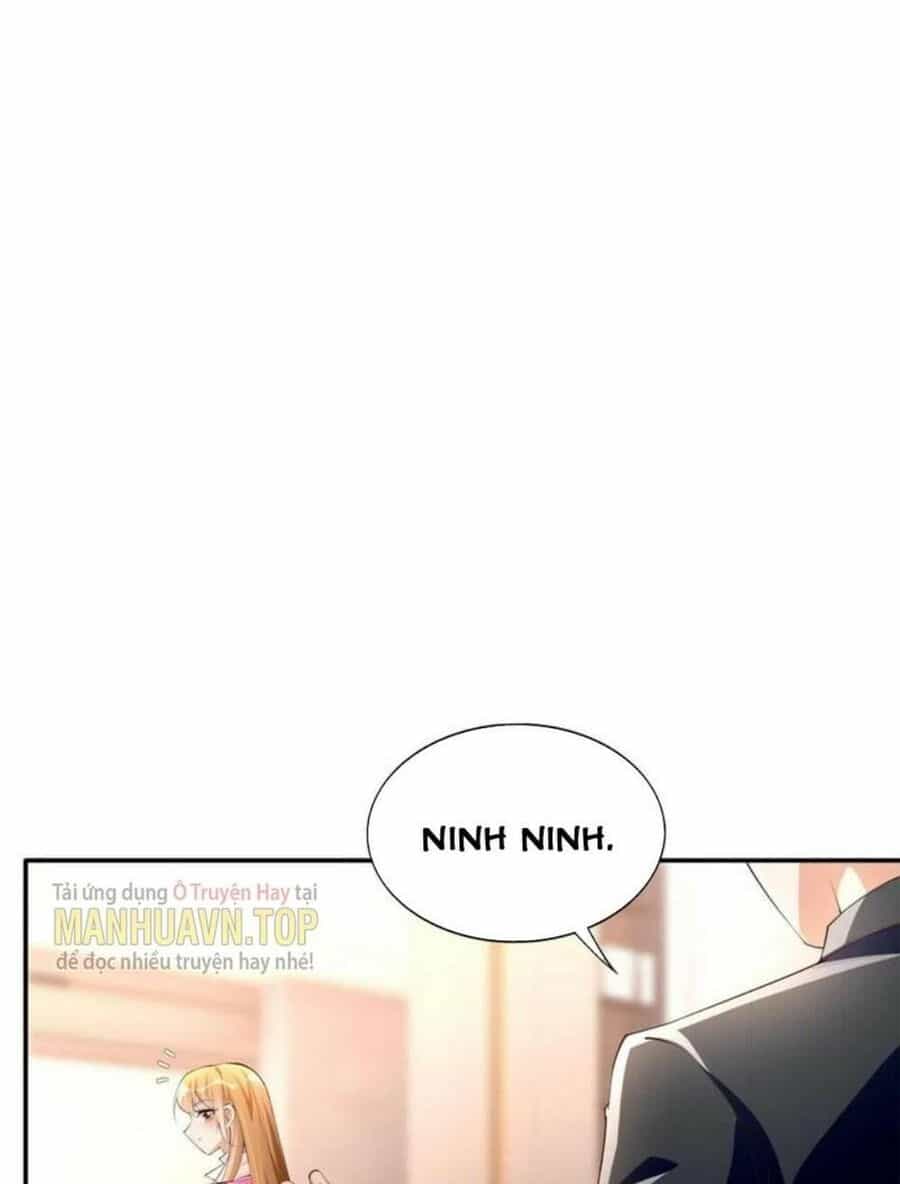 Boss Nhà Giàu Lại Là Nữ Sinh Trung Học! - Chương 134 - ảnh 24