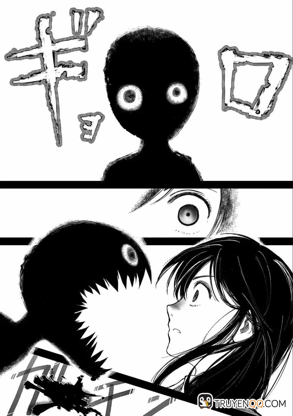 Boukensha Ni Naritai To Miyako Ni Deteitta Musume Ga S Rank Ni Natteta - Chương 9 - ảnh 4