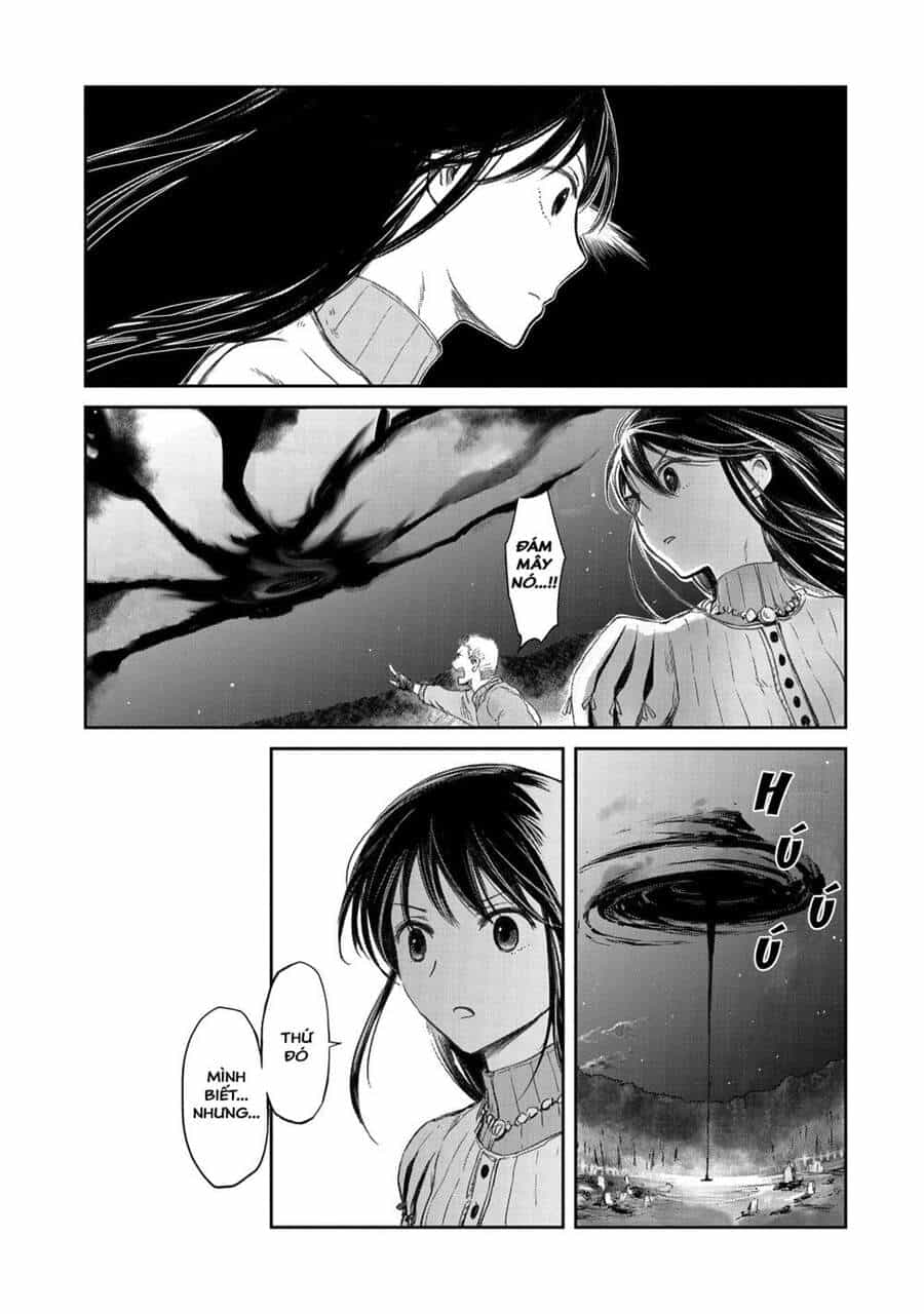 Boukensha Ni Naritai To Miyako Ni Deteitta Musume Ga S Rank Ni Natteta - Chương 17 - ảnh 31