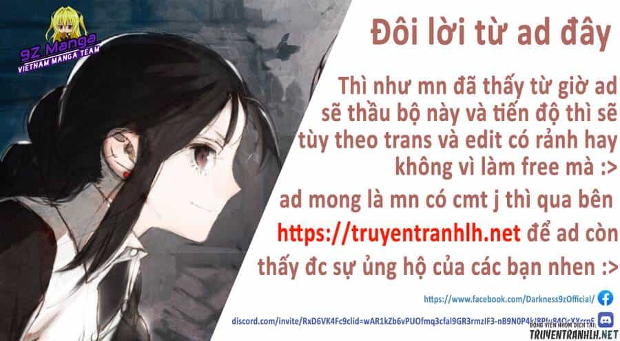 Boukensha Ni Naritai To Miyako Ni Deteitta Musume Ga S Rank Ni Natteta - Chương 19 - ảnh 32